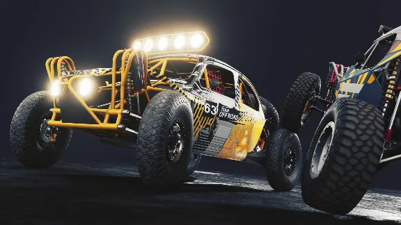 BeamNG.drive (Steam Gift RU)