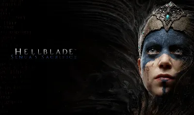Hellblade: Senua&acute;s Sacrifice🔑XBOX🔑