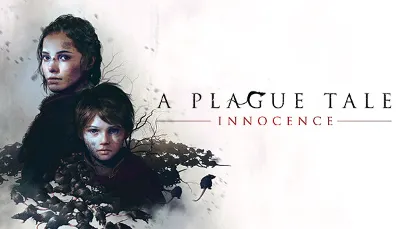 ✅A Plague Tale: Innocence Xbox One/Series ключ