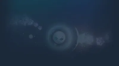 🔥 Survivor Cells | Steam RU+UA+KZ+CIS 🔥