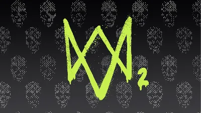 Watch_Dogs 2 - Season Pass DLC🔸STEAM RU⚡️AUTO