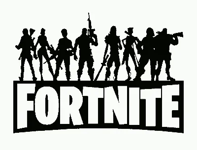 🏆ФОРТНАЙТ В-БАКСЫ EPIC/XBOX/PC 🎁 САМЫЕ НИЗКИЕ ЦЕНЫ
