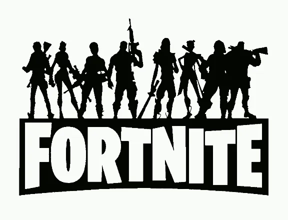 🏆ФОРТНАЙТ В-БАКСЫ EPIC/XBOX/PC 🎁 САМЫЕ НИЗКИЕ ЦЕНЫ
