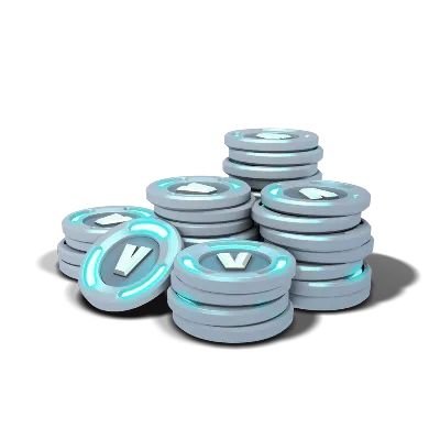 🏆ФОРТНАЙТ В-БАКСЫ EPIC/XBOX/PC 🎁 САМЫЕ НИЗКИЕ ЦЕНЫ