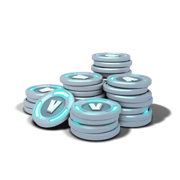 🏆ФОРТНАЙТ В-БАКСЫ EPIC/XBOX/PC 🎁 САМЫЕ НИЗКИЕ ЦЕНЫ