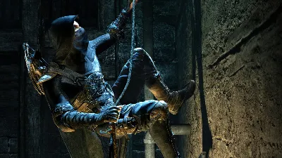 Thief (Steam Gift Россия)