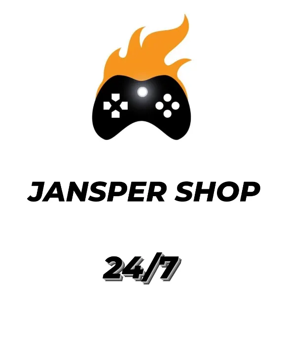 🏆ФОРТНАЙТ В-БАКСЫ EPIC/XBOX/PC 🎁 САМЫЕ НИЗКИЕ ЦЕНЫ