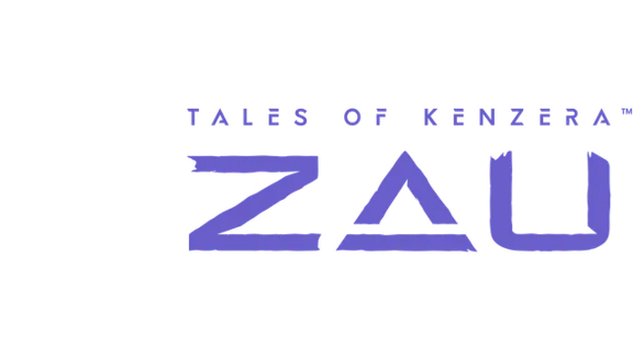 🔥 Tales of Kenzera™: ZAU | Steam Россия 🔥