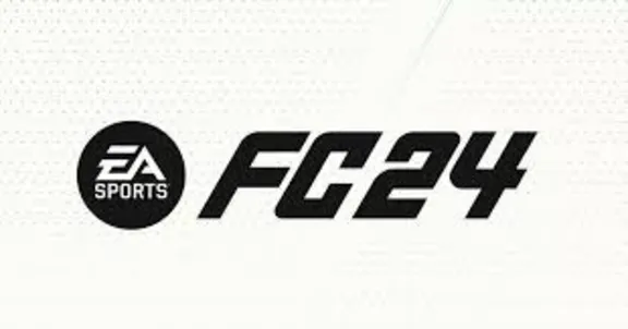 🔥EA SPORTS FC 24 ОФФЛАЙН + ГАРАНТИЯ + КЭШБЕК🔥