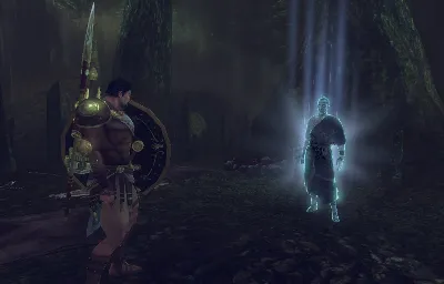 Rise of the Argonauts STEAM•RU ⚡️АВТОДОСТАВКА 💳0%