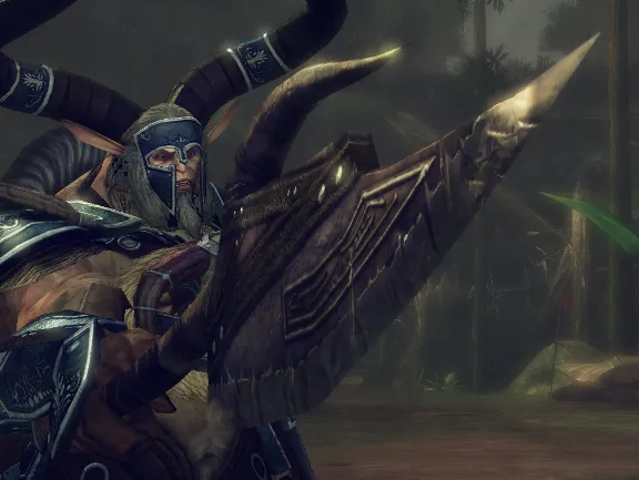 Rise of the Argonauts STEAM•RU ⚡️АВТОДОСТАВКА 💳0%
