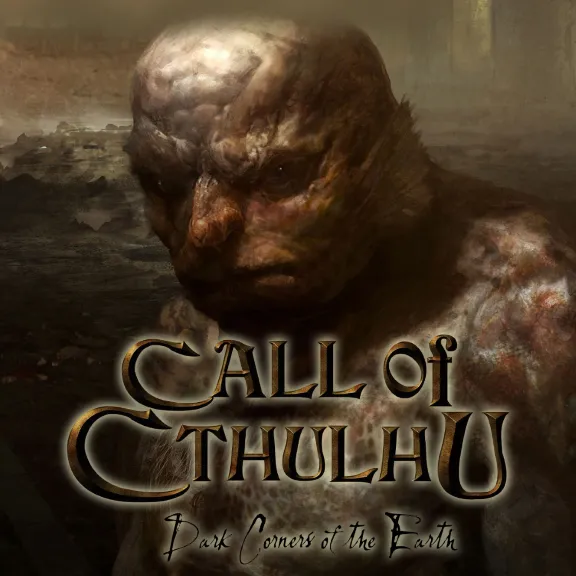 Call of Cthulhu: Dark Corners of the Earth Steam Gift RU UA KZ
