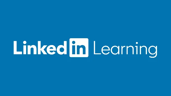Linkedin Learning ✅ Subscription of up to 16,000 course