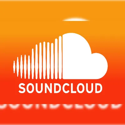 🔥 SOUNDCLOUD Go+ / ARTIST PRO 1 MONTH 🔥 ✅ Personal Account ✅