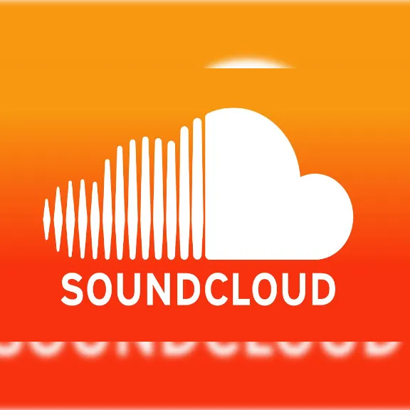 🔥 SOUNDCLOUD Go+ / ARTIST PRO 1 MONTH 🔥 ✅ Personal Account ✅