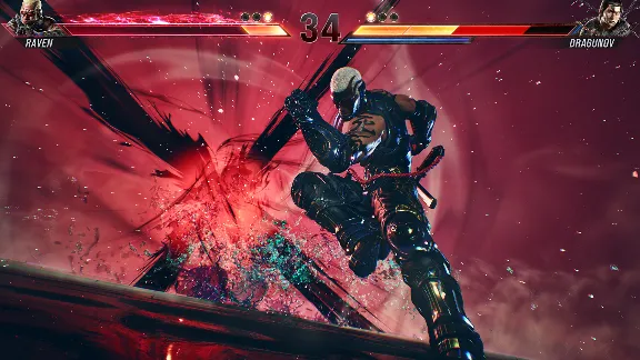 🟣 TEKKEN 8 - Ultimate Edition - Steam Оффлайн 🎮