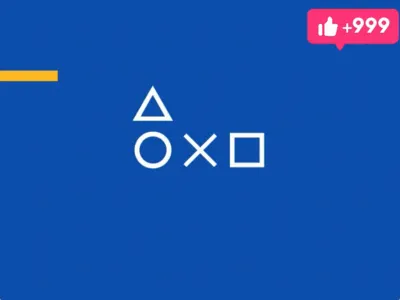 🔝КУРС🇹🇷TL /UAH✅PSN ПОПОЛНЕНИЕ/ПОДПИСКИ PS PLUS/ИГРЫ