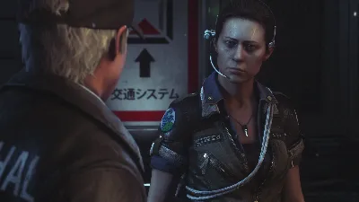 Alien Isolation XBOX Ключ
