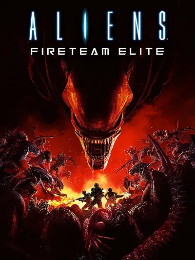 Aliens: Fireteam Elite (Аренда аккаунта Steam) Онлайн