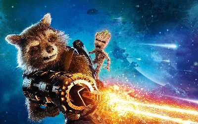Marvel&acute;s Guardians of the Galaxy 🎮Epic (PC) ✅Русский