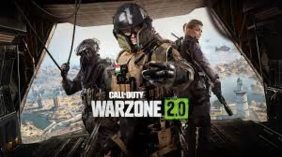 🔰CoD Warzone Points - 200 - 21000 CP - XBOX/ПК ✅