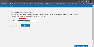 🙌⚡АКТИВАЦИЯ КЛЮЧЕЙ ❗ XBOX/MICROSOFT 🎮 ЛЮБАЯ СТРАНА🌍