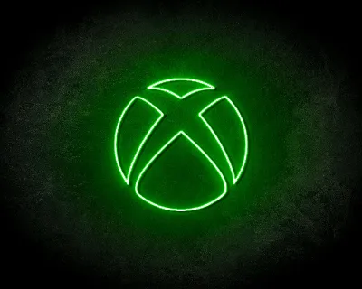 🙌⚡АКТИВАЦИЯ КЛЮЧЕЙ ❗ XBOX/MICROSOFT 🎮 ЛЮБАЯ СТРАНА🌍