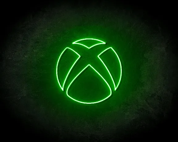 🙌⚡АКТИВАЦИЯ КЛЮЧЕЙ ❗ XBOX/MICROSOFT 🎮 ЛЮБАЯ СТРАНА🌍