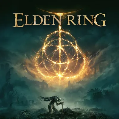 🤠Elden Ring Shadow of the Erdtree ⚡️PS4/PS5⚡️ТУР/УКР🤠