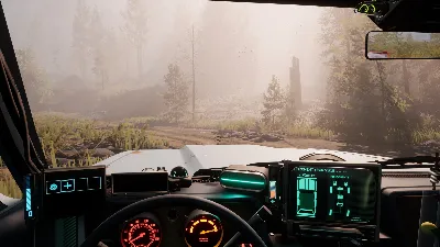 Pacific Drive * RU/KZ/СНГ/TR/AR * STEAM 🚀 АВТОДОСТАВКА
