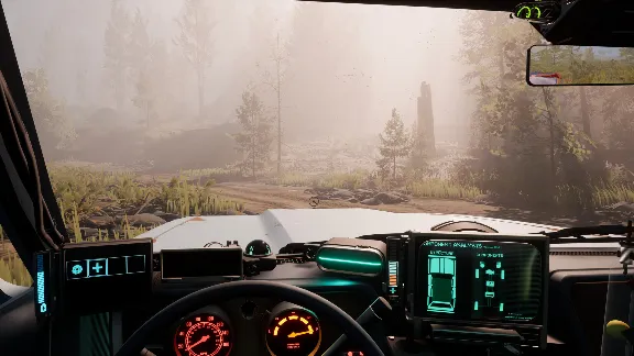 Pacific Drive * RU/KZ/СНГ/TR/AR * STEAM 🚀 АВТОДОСТАВКА