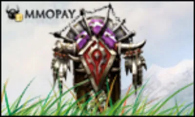 WOW Honor (Очки Чести). Быстро, надежно и безопасно.