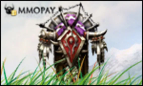 WOW Honor (Очки Чести). Быстро, надежно и безопасно.