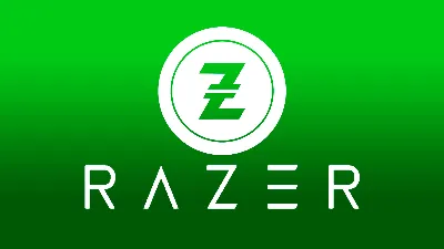 🟢✅ RAZER GOLD ПОДАРОЧНАЯ КАРТА ТАЙЛАНД