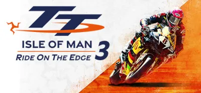♦ TT Isle Of Man: Ride on the Edge 3-Racing Fan |Steam 