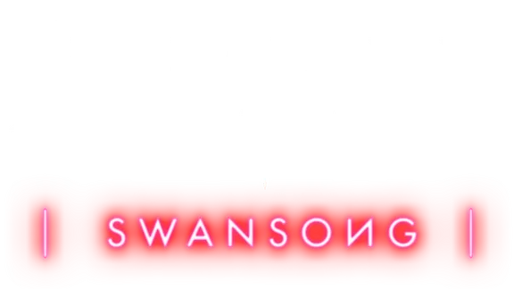 🔥 Vampire: The Masquerade-Swansong PRIMOGEN |Steam РУ+