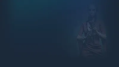 🔥 Vampire: The Masquerade-Swansong PRIMOGEN |Steam РУ+