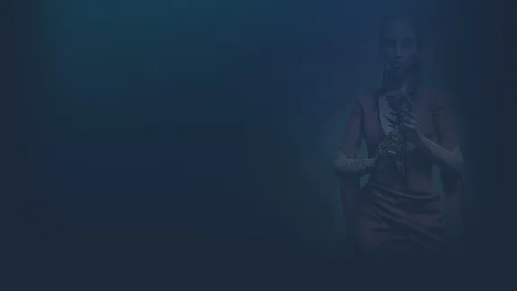 🔥 Vampire: The Masquerade-Swansong PRIMOGEN |Steam РУ+
