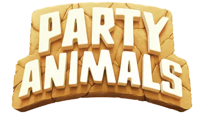 🔥 Party Animals-Deluxe | Steam РУ+UA+KZ+СНГ🔥