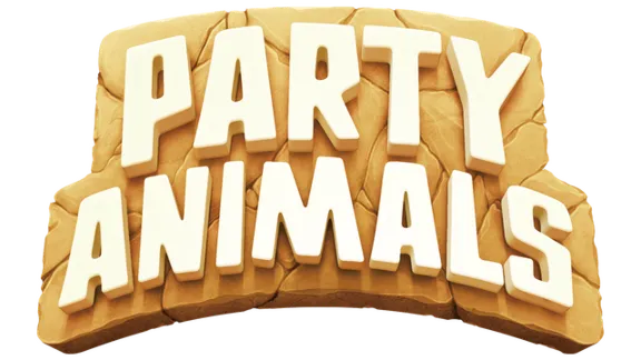 🔥 Party Animals-Deluxe | Steam РУ+UA+KZ+СНГ🔥