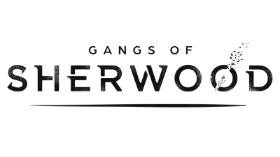 🔥 Gangs of Sherwood-Lionheart Edition | Steam РУ+СНГ