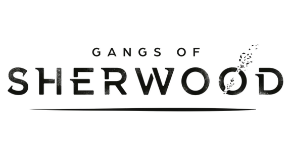 🔥 Gangs of Sherwood-Lionheart Edition | Steam РУ+СНГ