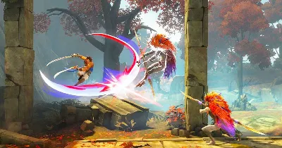 🟣 Prince of Persia: The Lost Crown Deluxe Ubisoft 🎮