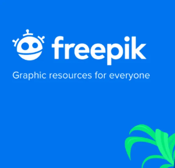 🖼️ FREEPIK | SUBSCRIPTION - 1/12 MONTHS - FAST 🖼️