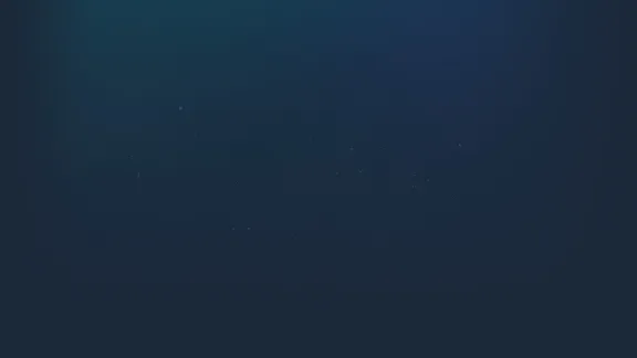 🔥 ONE PIECE ODYSSEY-Deluxe Edition |Steam RU+UA+KZ+CIS