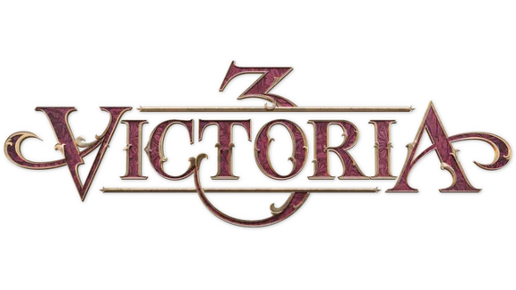 🔥 Victoria 3: Grand Edition | Steam РУ+UA+KZ+СНГ🔥