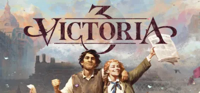 🔥 Victoria 3: Grand Edition | Steam РУ+UA+KZ+СНГ🔥