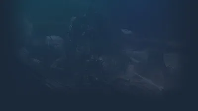 ♦ Warhammer 40,000: Darktide-Imperial Edition |Steam РУ