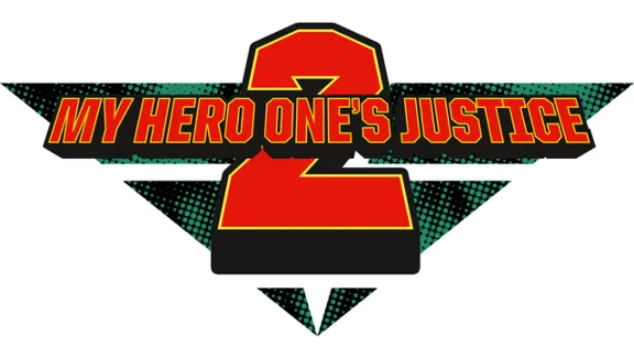 🔥 MY HERO ONE&acute;S JUSTICE 2-Deluxe Edition | Steam РУ+СН