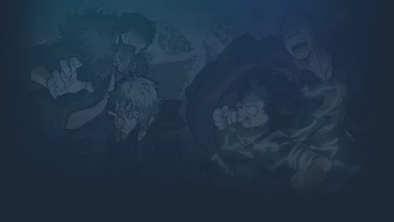 🔥 MY HERO ONE&acute;S JUSTICE 2-Deluxe Edition | Steam РУ+СН